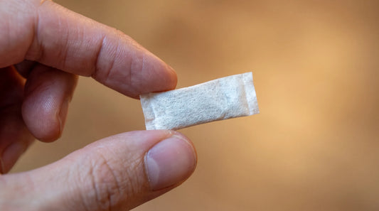 Nootropic pouches and focus support: what they are and how they work