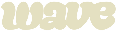 WAVE
